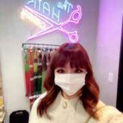 ヒメ日記 2026/02/16 14:33 投稿 神美さくらこ 全裸にされた女たちor欲しがり痴漢電車