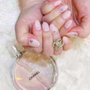 ヒメ日記 2026/02/16 14:47 投稿 神美さくらこ 全裸にされた女たちor欲しがり痴漢電車