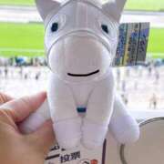 ヒメ日記 2026/02/22 17:42 投稿 神美さくらこ 全裸にされた女たちor欲しがり痴漢電車