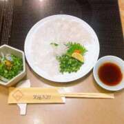 ヒメ日記 2026/02/24 14:14 投稿 神美さくらこ 全裸にされた女たちor欲しがり痴漢電車