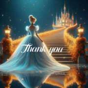 ヒメ日記 2026/03/03 04:39 投稿 神美さくらこ 全裸にされた女たちor欲しがり痴漢電車