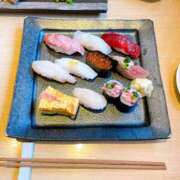 ヒメ日記 2026/03/03 12:54 投稿 神美さくらこ 全裸にされた女たちor欲しがり痴漢電車