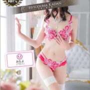 ヒメ日記 2026/03/03 13:49 投稿 神美さくらこ 全裸にされた女たちor欲しがり痴漢電車