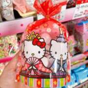 ヒメ日記 2026/03/03 15:07 投稿 神美さくらこ 全裸にされた女たちor欲しがり痴漢電車