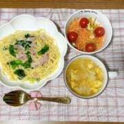 ヒメ日記 2026/03/04 18:22 投稿 神美さくらこ 全裸にされた女たちor欲しがり痴漢電車