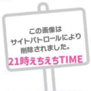 ヒメ日記 2026/03/05 19:53 投稿 神美さくらこ 全裸にされた女たちor欲しがり痴漢電車