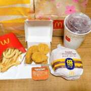 ヒメ日記 2026/03/06 18:00 投稿 神美さくらこ 全裸にされた女たちor欲しがり痴漢電車