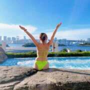 ヒメ日記 2026/03/06 18:36 投稿 神美さくらこ 全裸にされた女たちor欲しがり痴漢電車