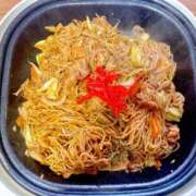 神美さくらこ さくらこ家飯🍝 全裸にされた女たちor欲しがり痴漢電車