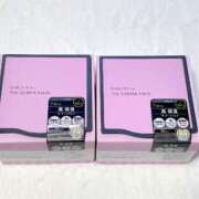 ヒメ日記 2026/03/08 09:43 投稿 神美さくらこ 全裸にされた女たちor欲しがり痴漢電車