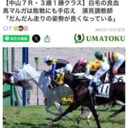 ヒメ日記 2026/03/08 16:48 投稿 神美さくらこ 全裸にされた女たちor欲しがり痴漢電車