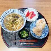 ヒメ日記 2026/03/09 10:13 投稿 神美さくらこ 全裸にされた女たちor欲しがり痴漢電車