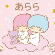 ヒメ日記 2026/03/09 11:36 投稿 神美さくらこ 全裸にされた女たちor欲しがり痴漢電車