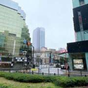 ヒメ日記 2026/03/10 11:02 投稿 神美さくらこ 全裸にされた女たちor欲しがり痴漢電車