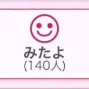 ヒメ日記 2026/03/10 14:29 投稿 神美さくらこ 全裸にされた女たちor欲しがり痴漢電車