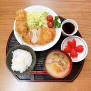 ヒメ日記 2026/03/10 17:19 投稿 神美さくらこ 全裸にされた女たちor欲しがり痴漢電車