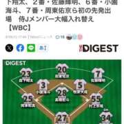 ヒメ日記 2026/03/10 18:36 投稿 神美さくらこ 全裸にされた女たちor欲しがり痴漢電車