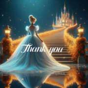 ヒメ日記 2026/03/11 05:27 投稿 神美さくらこ 全裸にされた女たちor欲しがり痴漢電車