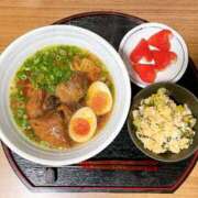 ヒメ日記 2026/03/11 18:56 投稿 神美さくらこ 全裸にされた女たちor欲しがり痴漢電車