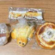 ヒメ日記 2026/03/14 00:30 投稿 神美さくらこ 全裸にされた女たちor欲しがり痴漢電車