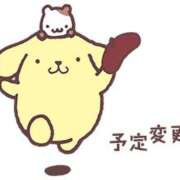 ヒメ日記 2026/03/14 14:08 投稿 神美さくらこ 全裸にされた女たちor欲しがり痴漢電車