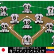 ヒメ日記 2026/03/15 10:03 投稿 神美さくらこ 全裸にされた女たちor欲しがり痴漢電車