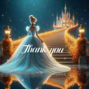 ヒメ日記 2026/03/17 03:58 投稿 神美さくらこ 全裸にされた女たちor欲しがり痴漢電車