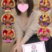 ヒメ日記 2026/03/17 10:39 投稿 神美さくらこ 全裸にされた女たちor欲しがり痴漢電車