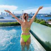 ヒメ日記 2026/03/17 15:08 投稿 神美さくらこ 全裸にされた女たちor欲しがり痴漢電車