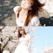 ヒメ日記 2026/03/28 10:42 投稿 神美さくらこ 全裸にされた女たちor欲しがり痴漢電車