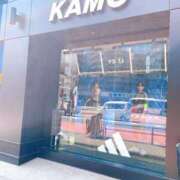 ヒメ日記 2026/03/28 12:51 投稿 神美さくらこ 全裸にされた女たちor欲しがり痴漢電車