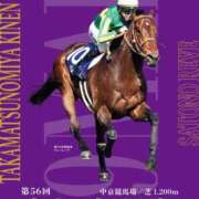 ヒメ日記 2026/03/29 18:18 投稿 神美さくらこ 全裸にされた女たちor欲しがり痴漢電車