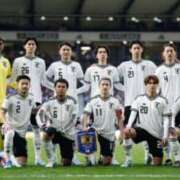 ヒメ日記 2026/04/01 02:56 投稿 神美さくらこ 全裸にされた女たちor欲しがり痴漢電車