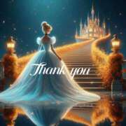 ヒメ日記 2026/04/01 03:25 投稿 神美さくらこ 全裸にされた女たちor欲しがり痴漢電車