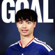 ヒメ日記 2026/04/01 04:13 投稿 神美さくらこ 全裸にされた女たちor欲しがり痴漢電車