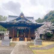 ヒメ日記 2026/04/01 10:28 投稿 神美さくらこ 全裸にされた女たちor欲しがり痴漢電車