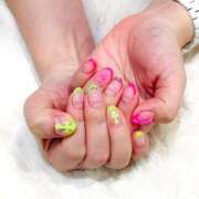 ヒメ日記 2026/04/01 15:40 投稿 神美さくらこ 全裸にされた女たちor欲しがり痴漢電車