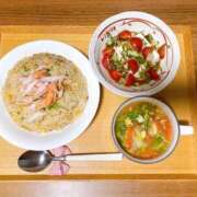 ヒメ日記 2026/04/03 18:49 投稿 神美さくらこ 全裸にされた女たちor欲しがり痴漢電車