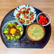 ヒメ日記 2026/04/04 18:02 投稿 神美さくらこ 全裸にされた女たちor欲しがり痴漢電車