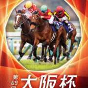 ヒメ日記 2026/04/05 12:36 投稿 神美さくらこ 全裸にされた女たちor欲しがり痴漢電車