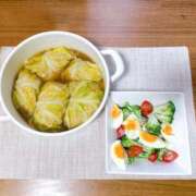 ヒメ日記 2026/04/05 14:40 投稿 神美さくらこ 全裸にされた女たちor欲しがり痴漢電車