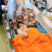 ヒメ日記 2026/04/06 03:04 投稿 神美さくらこ 全裸にされた女たちor欲しがり痴漢電車