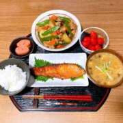 ヒメ日記 2026/04/07 17:38 投稿 神美さくらこ 全裸にされた女たちor欲しがり痴漢電車