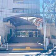 ヒメ日記 2026/04/08 12:45 投稿 神美さくらこ 全裸にされた女たちor欲しがり痴漢電車