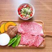 ヒメ日記 2026/04/08 17:11 投稿 神美さくらこ 全裸にされた女たちor欲しがり痴漢電車