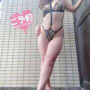 ヒメ日記 2026/04/11 13:49 投稿 神美さくらこ 全裸にされた女たちor欲しがり痴漢電車