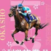 ヒメ日記 2026/04/11 19:52 投稿 神美さくらこ 全裸にされた女たちor欲しがり痴漢電車