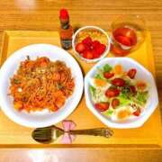 ヒメ日記 2026/04/11 21:00 投稿 神美さくらこ 全裸にされた女たちor欲しがり痴漢電車