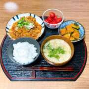 ヒメ日記 2026/04/12 19:21 投稿 神美さくらこ 全裸にされた女たちor欲しがり痴漢電車