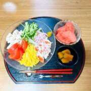 ヒメ日記 2026/04/14 17:25 投稿 神美さくらこ 全裸にされた女たちor欲しがり痴漢電車